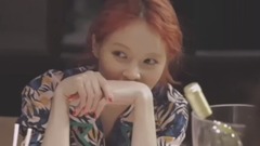 Triple H - Triple H兴新所 E12