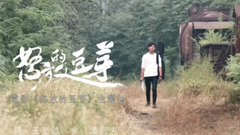 华语群星 - 怒放的豆芽