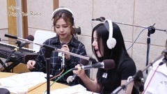 Berry Good - 狠狠爱