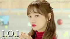 Wonder Girls,IU,miss A,MAMAMOO,TWICE - 同一家公司的韩流女爱豆