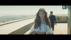 Cem Belevi - Aç Kollarını