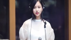 TWICE - Signal