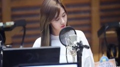 TWICE - Tei's Dream Radio
