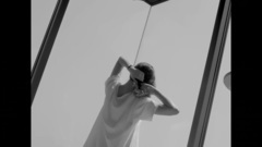 韩国群星 - Fin