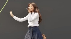 Apink - Remember