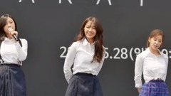 Apink - Mr.Chu