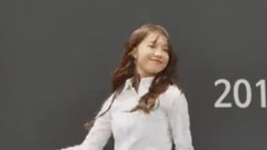 Apink - LUV