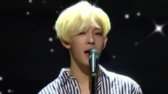 Winner - Baby Baby & Sentimental