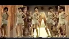 Wonder Girls - 奇迹女孩的十年