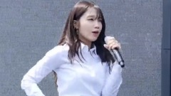 Apink - 让我心动