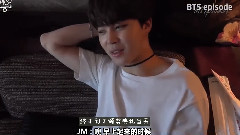 防弹少年团 - 防弹少年团(BTS) @ Billboard Music Awards 2017