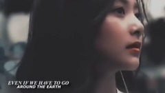 TWICE - No matter what