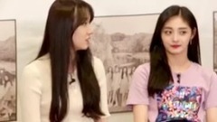 PRISTIN - PRISTIN Special HICAM Part.2