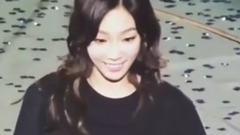 少女时代,太妍(少女时代) - 亚洲巡演台北站'现在就像在做梦一样'