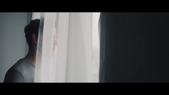 欧美群星 - Aeroplane