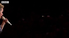 Katy Perry - Katy Perry - Roar (Radio 1's Big Weekend 2017)
