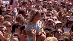 Little Mix - Touch