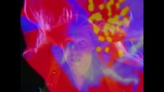 Girls In Hawaii - This Light