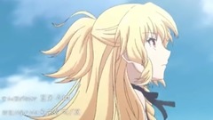 动漫专属 - ロクでなし