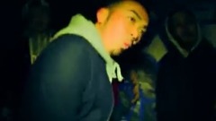 KOPERU,CHICO CARLITO