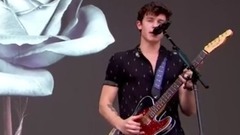 Shawn Mendes - Treat You Better