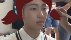 防弹少年团 - HOUSE OF A.R.M.Y(VCR)- BTS三期ARMY.ZIP+FM DVD