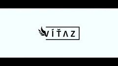 欧美群星 - Viťaz