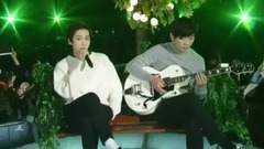 Winner - Special Stage & Empty
