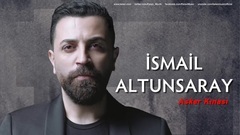 欧美群星 - Asker Kınası