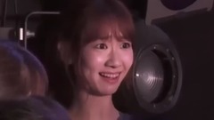AKB48,NGT48 - AKB2017总选举速报第一名发布Cut