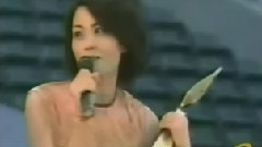 王菲 - 我也不想这样