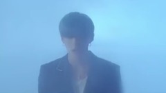 B.A.P - BAP之行走的画报舞蹈