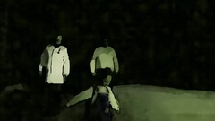 欧美群星 - Alzheimer