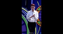 BTOB,郑镒勋(BTOB) - Movie