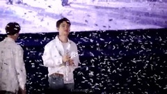 EXO,都暻秀(EXO) - For Life