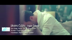 欧美群星 - Aşkın Töresi