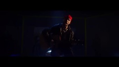 ST - Идиллия