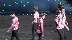 EXO,边伯贤(EXO) - Cloud 9