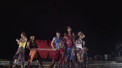 滨崎步 - Jump! & Lady Dynamite