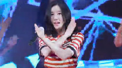 Berry Good - BibbidiBobbidiBoo