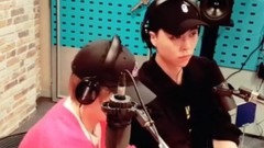 NCT,在玹（NCT） - NCT 的Night Night Soul特辑