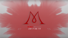 Nine Muses - NINEMUSES COMEBACK TEASER