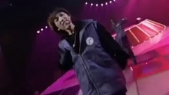 H.O.T. - Line Up 遵从
