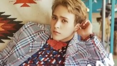 EXO,Seventeen,防弹少年团,GOT7,NCT - 韩国男团里的身高担当成员