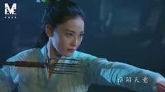 毛泽少 - 天问