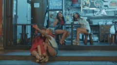 Sistar - FOR YOU