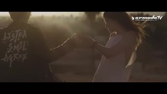 欧美群星 - White Dress