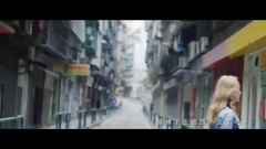 Sistar - LONELY
