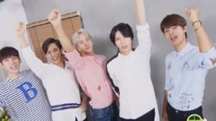 VIXX LR - Special Song