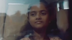 音乐短片 - 为了妈妈